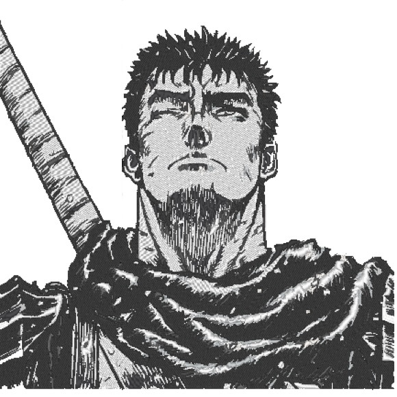 guts319